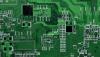 EMC问题－接地技巧及PCB工程师注意事项