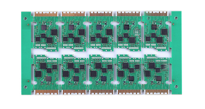 光模块80G产品