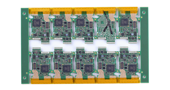 光模块100G产品
